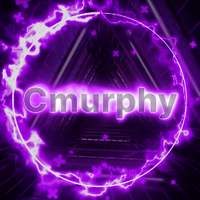 cmurphymufc