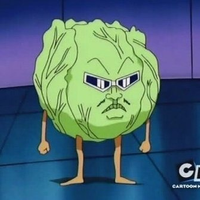 FumoBasuco