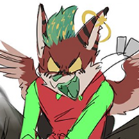 kaikai_