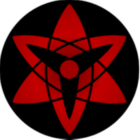 BadKarmaZ
