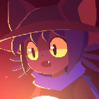 catgirlprostate