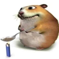 TheFroggeKing