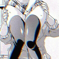 Kyahh