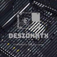 DesiOnRTX