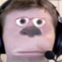 karpizzy