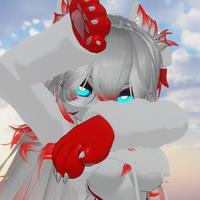 KimiFoxy