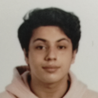 khiba
