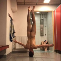 BACIKATLEDEN53