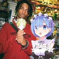 Cheburburr