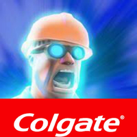 colgate loob