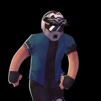 Skulltimore