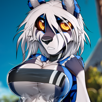 Lookb3hindyu456