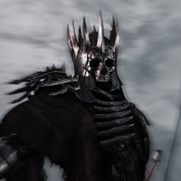 rageV4