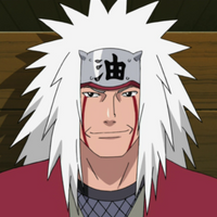 Usoka