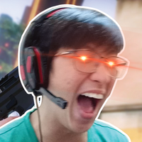 Albert ng