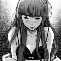 SayonaraBye