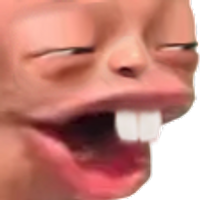 ShezzaVEVO