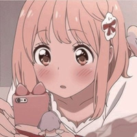 LunaWuna