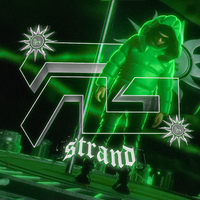 FG Strand