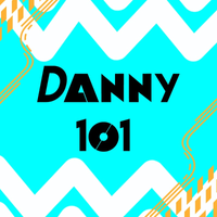 Danny101