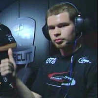 Spadezy Spadez