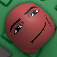 maxito uwu