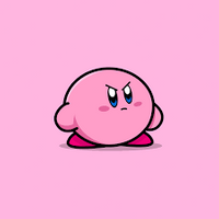 BenKirby