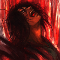iThanatos