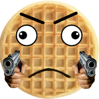WaffleDude12345