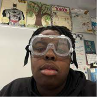joshideklmao