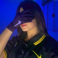 flaavrbae