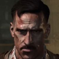 Richtofen___