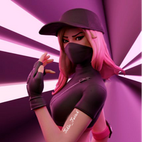 TokioTwitch