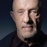 Mike Ehrmanpoo