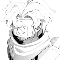 EliasQuickness