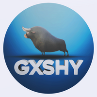 Gxshy