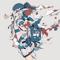 kiyoka