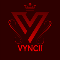Vyncii
