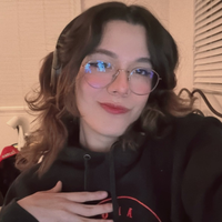 dragonnek0