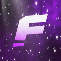 yoFlux
