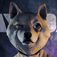 nannydog