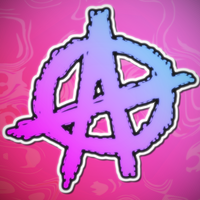 VectorByWeekly