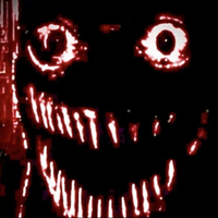 jayovsn