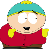 PatZou