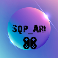 Sqp_Ari