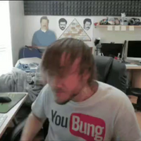 9xx