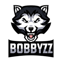 BobbyZz-