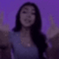 Nhurd_