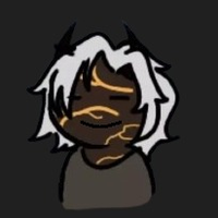 Runan