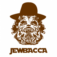 Jewbaccabrah